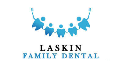 Dentist in Aurora