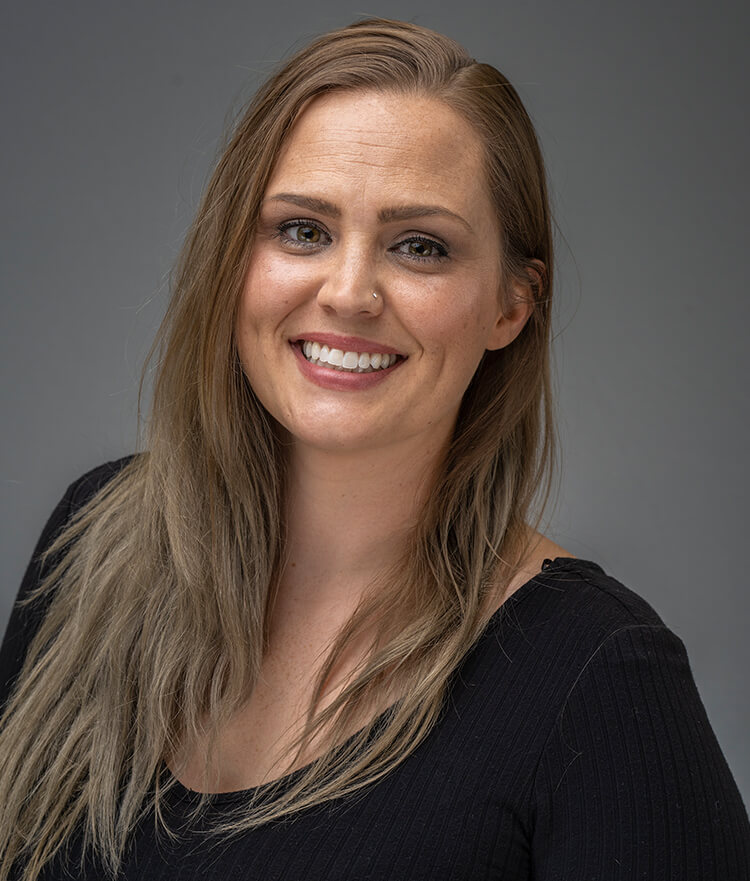 Meet Our Team - Dentist in Aurora CO